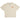 T-shirt Uomo Deus Ex Machina - Dusty Tee - Bianco