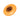Autres (Accessoires) Hommes Dolly Noire - Corporate Frisbee Orange - Orange
