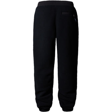 Pantalon pour hommes The North Face - Pantalon M Retro Denali - Noir