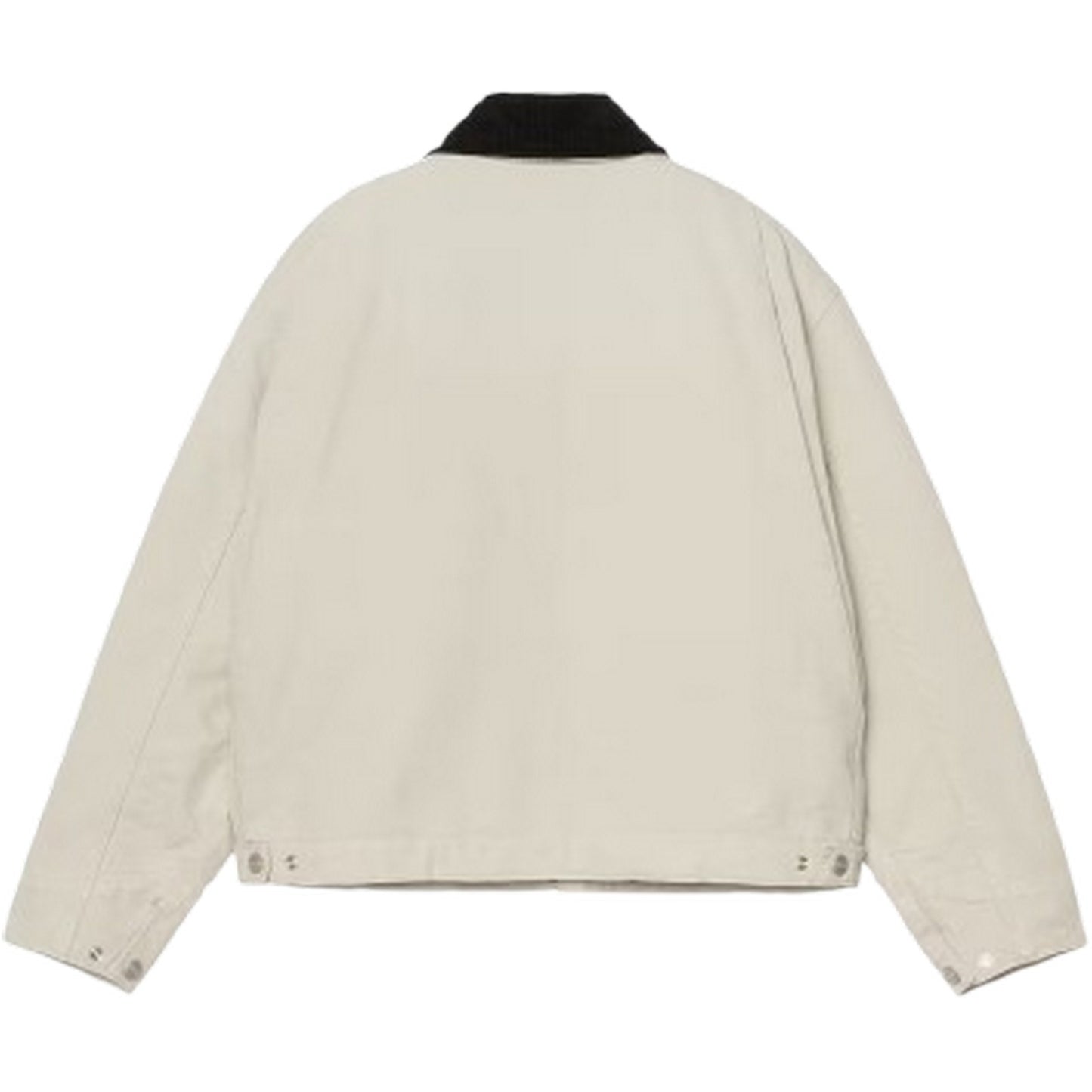 Giacche Donna Carhartt Wip - W' OG Detroit Jacket - Multicolore