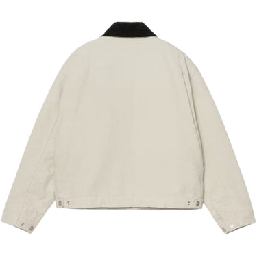 Carhartt Wip Vestes pour femmes - Veste W' OG Detroit - Multicolore