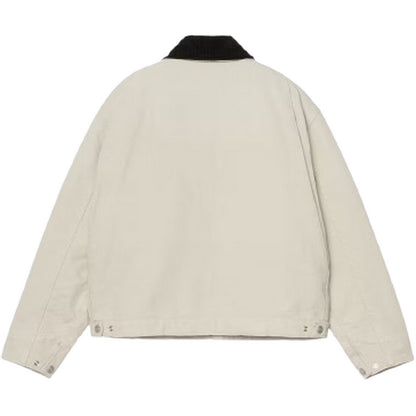 Giacche Donna Carhartt Wip - W' OG Detroit Jacket - Multicolore