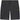 Pantaloncini Uomo Lyle & Scott - Plain Sweatshort - Grigio