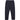 Pantalones de hombre Universal Works - Chino militar - Azul