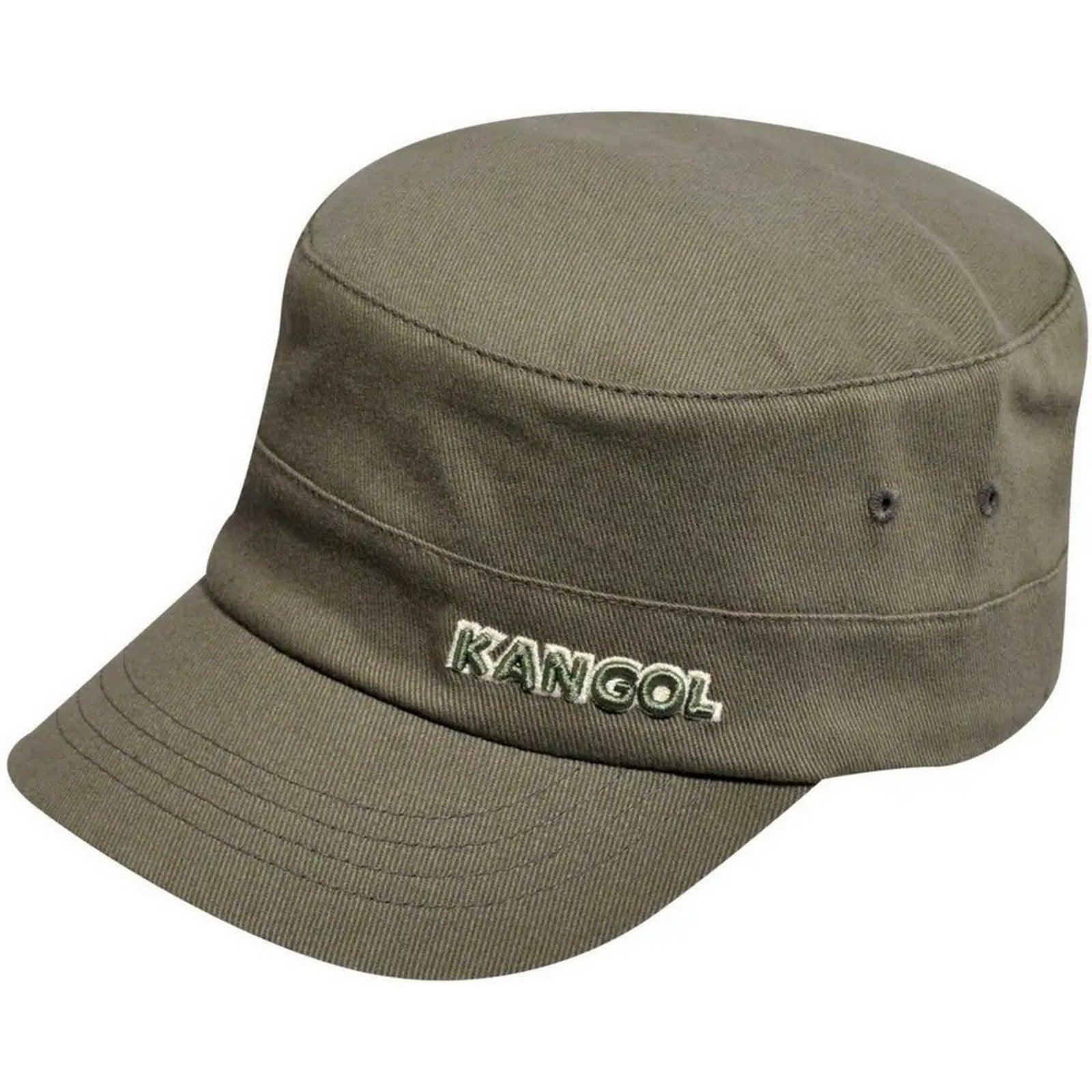 Cap kangol online