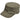 Baschi e berretti Unisex Kangol - Cotton Twill Army Cap - Verde