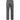 Jeans Uomo Only & Sons - Onstye Loose Tape. Mgd 0013 Azg Dnm Noos - Grigio