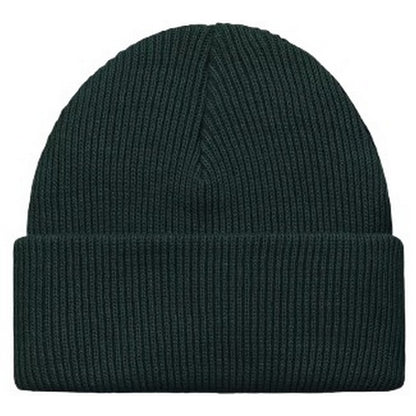 Berretti in maglia Unisex Carhartt Wip - Gordan Beanie - Verde