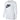 Maglie a manica lunga Donna Nike - NSW Women's Long-Sleeve T-Shirt - Bianco