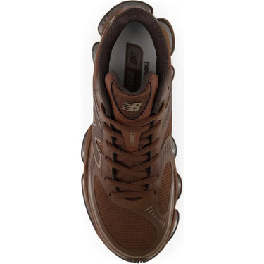 Sneaker Unisex New Balance - Scarpa Lifestyle - Multicolore