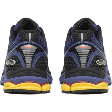Sneaker Unisex Saucony - Progrid Triumph 4 - Blu