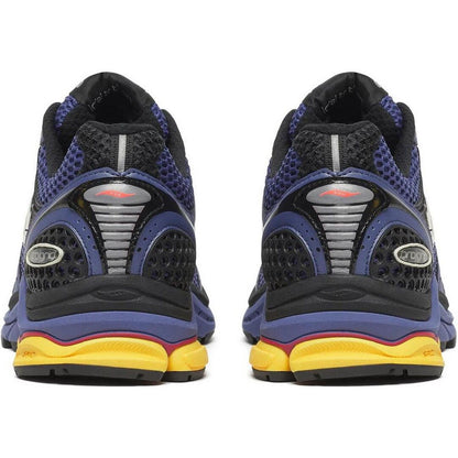 Sneaker Unisex Saucony - Progrid Triumph 4 - Blu