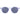 Lunettes de soleil unisexe Izipizi - Lunettes de soleil Mod.d - Violet