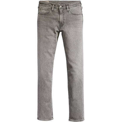 Jeans Uomo Levi's - 511 Slim - Grigio