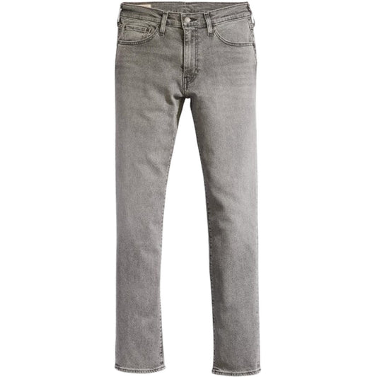 Jeans Uomo Levi's - 511 Slim - Grigio