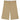 Bermuda Uomo Dickies - 13In Mlt Pkt W/St Rec - Beige