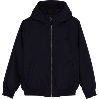 Giubbini Bambino Element - Dulcey Y - Nero