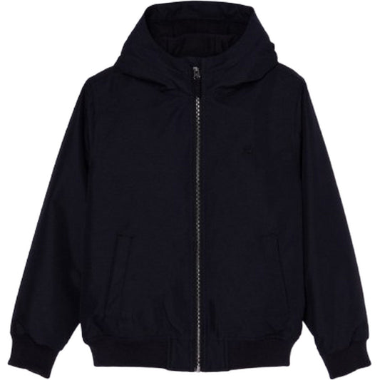 Giubbini Bambino Element - Dulcey Y - Nero