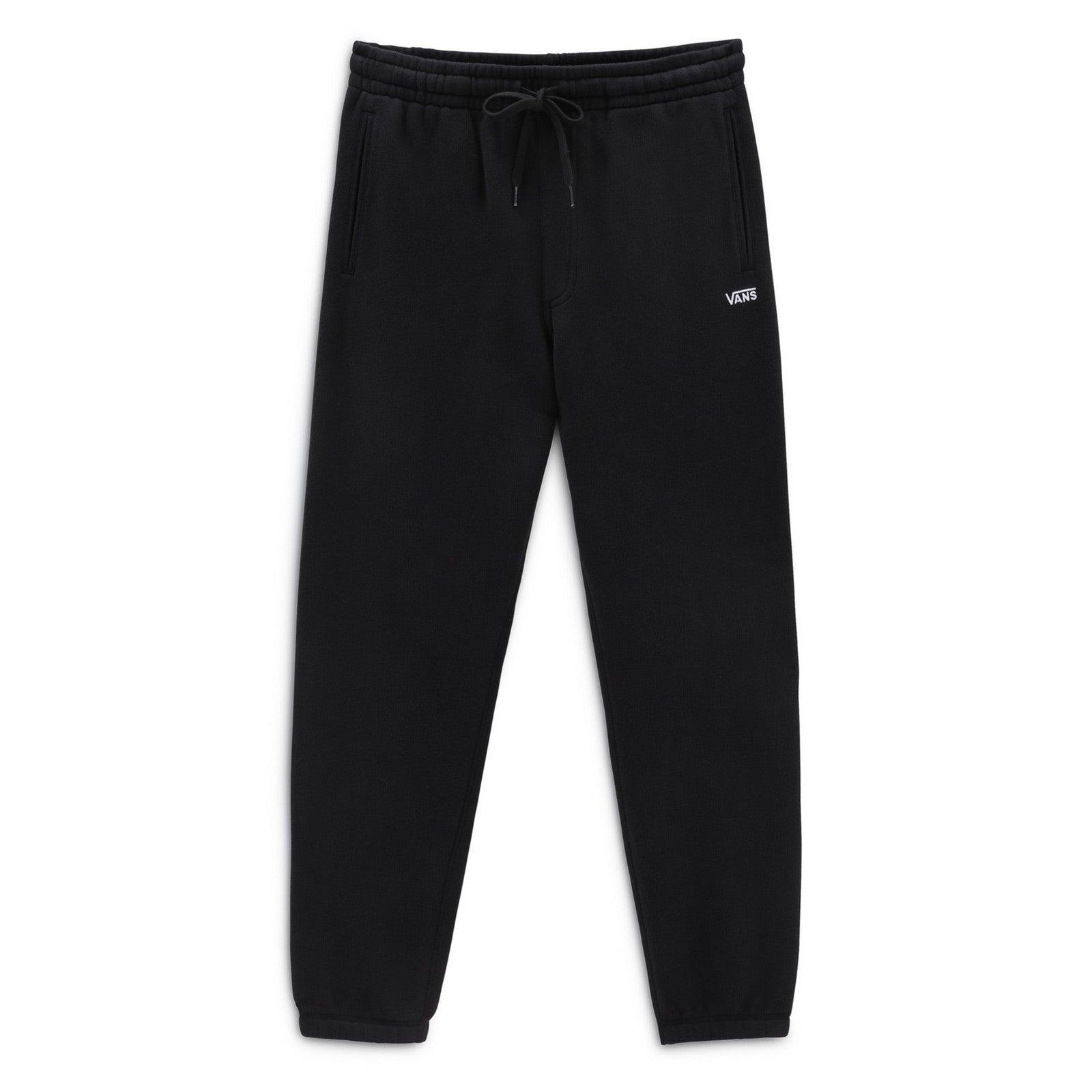 Pantaloni Uomo Vans Mn Comfycush Sweatpant Nero MrJam Store