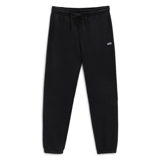 Pantaloni Uomo Vans - Mn Comfycush Sweatpant - Nero