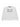Męskie bluzy z kapturem United Standard – Rip Crewneck – Białe