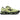 Sneaker Unisex New Balance - Scarpa Lifestyle - UNISEX - TIER 1 - Multicolore