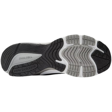 Zapatilla New Balance para mujer - Made - Negro