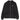 Giubbotti Uomo Iriedaily - Wonderer Jacket - Nero