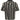Camicie casual Uomo Only & Sons - Onsdani Crochet Ss Shirt Noos - Bianco