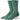 Calze Unisex Stance - Signature Wash Crew - Verde