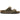 Birkenstock Sandales Unisexe - Arizona Sfb - Beige