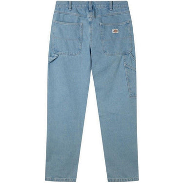 Dickies Jean pour hommes - Garyville Denim - Bleu
