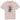 T-shirt Uomo Volcom - Punkat Pw Sst - Nero