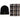 Berretti in maglia Uomo Lyle & Scott - Waffle Scarf and Beanie Set - Blu