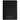 Portafogli Unisex Carhartt Wip - Vegas Fold Cardholder - Nero
