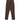 Pantaloni Uomo Universal Works - Military Chino - Marrone