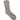 Chaussettes unisexes Birkenstock - Cotton Twist - Gris