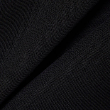 Felpe senza cappuccio Uomo Lacoste - Sweatshirt - Nero