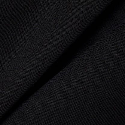 Felpe senza cappuccio Uomo Lacoste - Sweatshirt - Nero