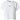 T-shirt Donna The North Face - W Essential Regular Short Sleeve Cutie T - Bianco