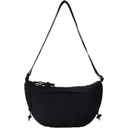 Borse a spalla Donna The North Face - W Never Stop Crossbody - Nero