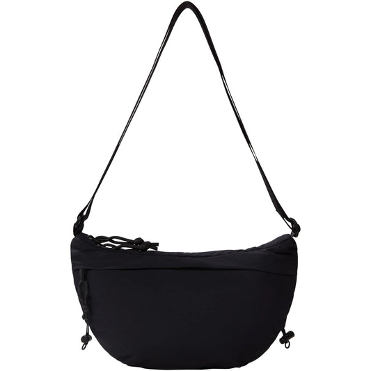 Borse a spalla Donna The North Face - W Never Stop Crossbody - Nero