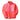 Chaquetas The North Face Mujer - W Denali Jacket - Fucsia