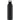 Thermos pour boissons Unisexe 24 bouteilles - Clima Bottle 1,5lt - Noir