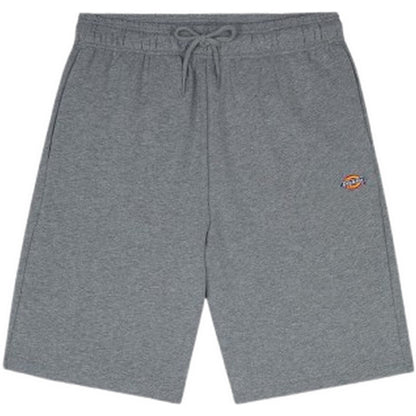 Bermuda Uomo Dickies - Mapleton Short - Grigio