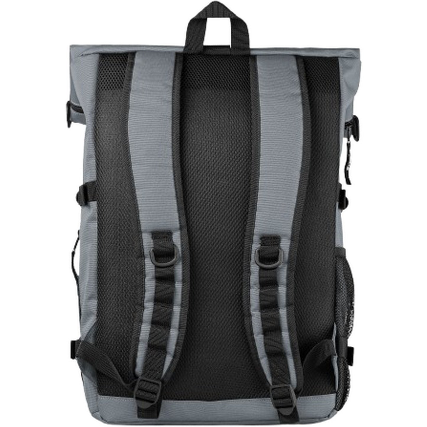 Zaini Casual Unisex Carhartt Wip - Philis Backpack - Grigio