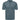 Polo de hombre Only & Sons - Onswyler Life Ss Polo Knit - Verde
