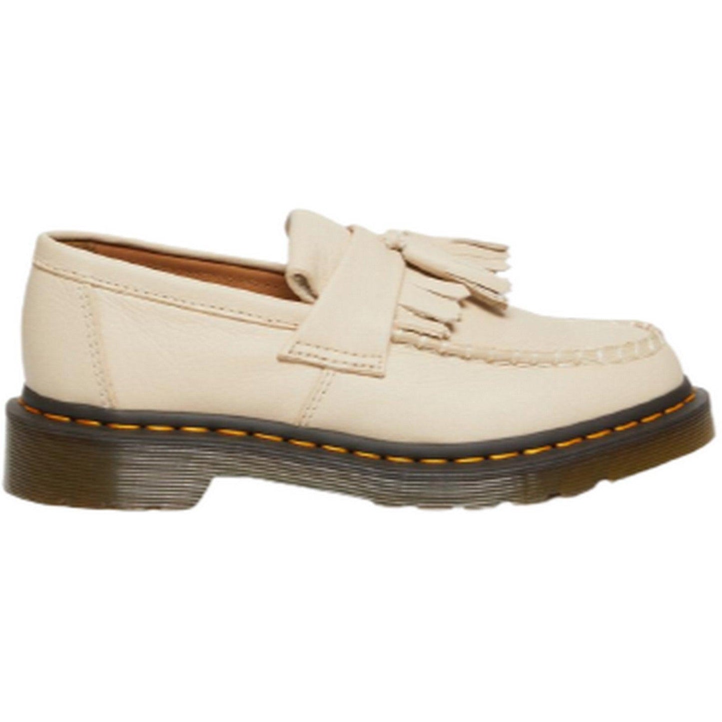 Mocassini Donna Dr. Martens - Adrian - Beige