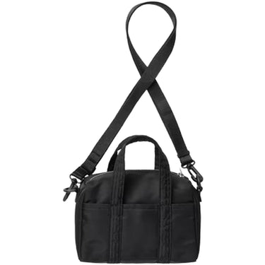 Borse a spalla Unisex Carhartt Wip - Otis Small Bag - Nero