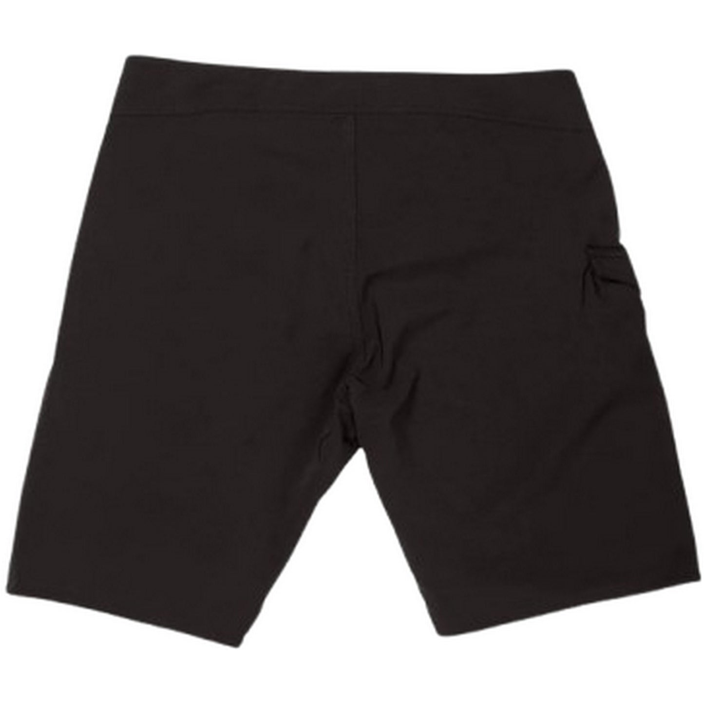 Pantaloncini Uomo Volcom - Lido Solid Mod 20 - Nero